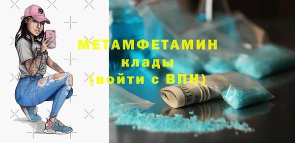 a pvp Надым