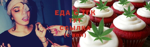 a pvp Надым