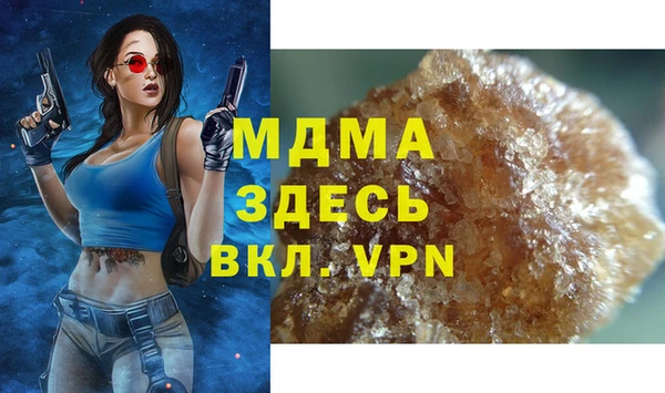 a pvp Надым