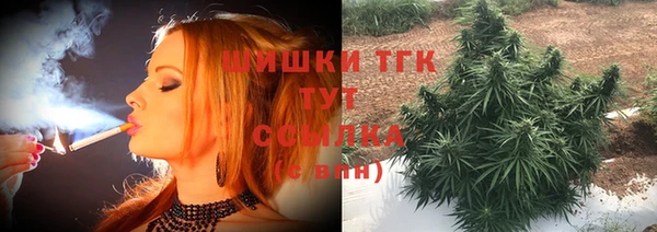 прущие крисы Нефтекумск