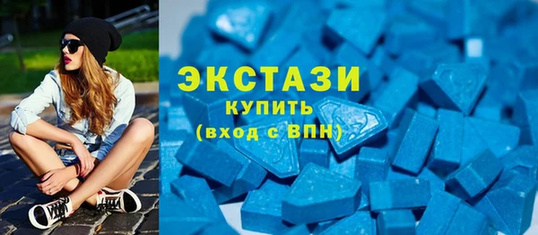 a pvp Надым