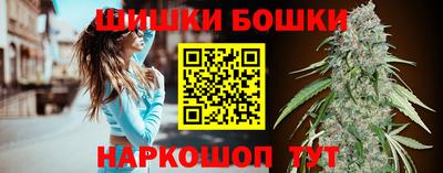 мет Дубна
