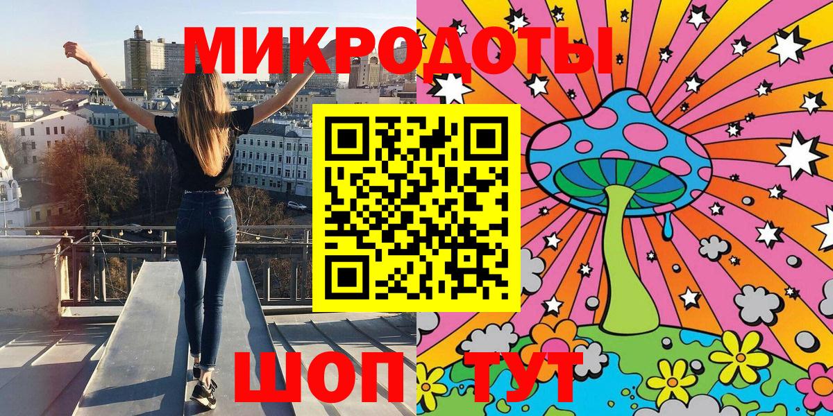 Псилоцибиновые грибы Psilocybine cubensis Нижний Тагил